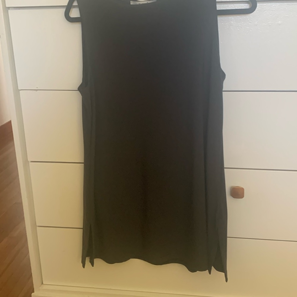 Sympli tunic size 12